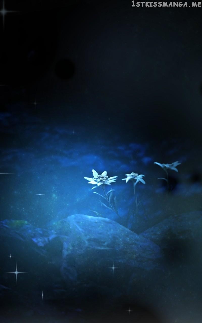 Like A Wind On A Dry Branch Chapter 119 page 108
