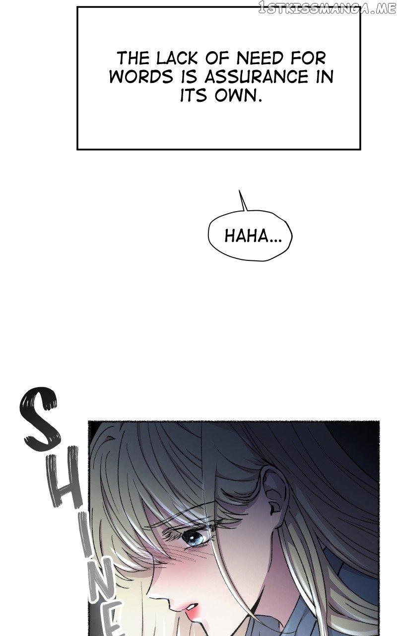 Like A Wind On A Dry Branch Chapter 119 page 15