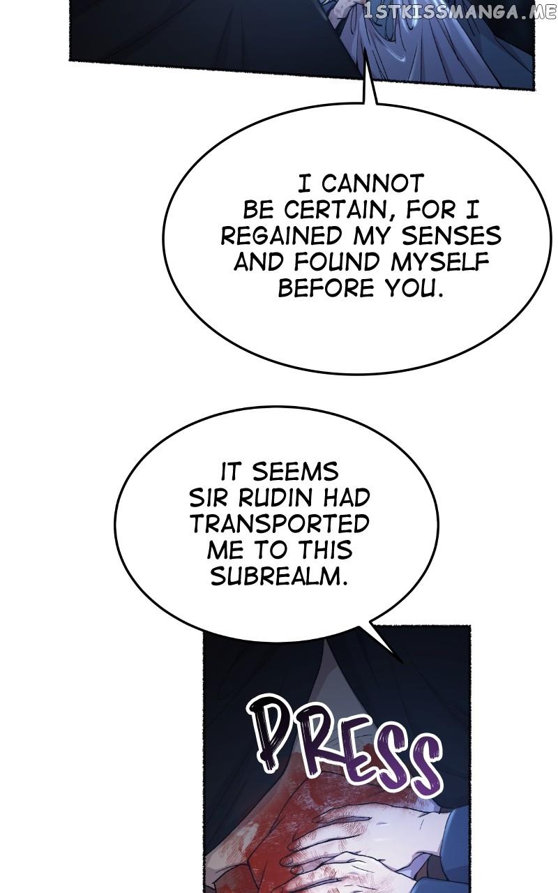 Like A Wind On A Dry Branch Chapter 119 page 26