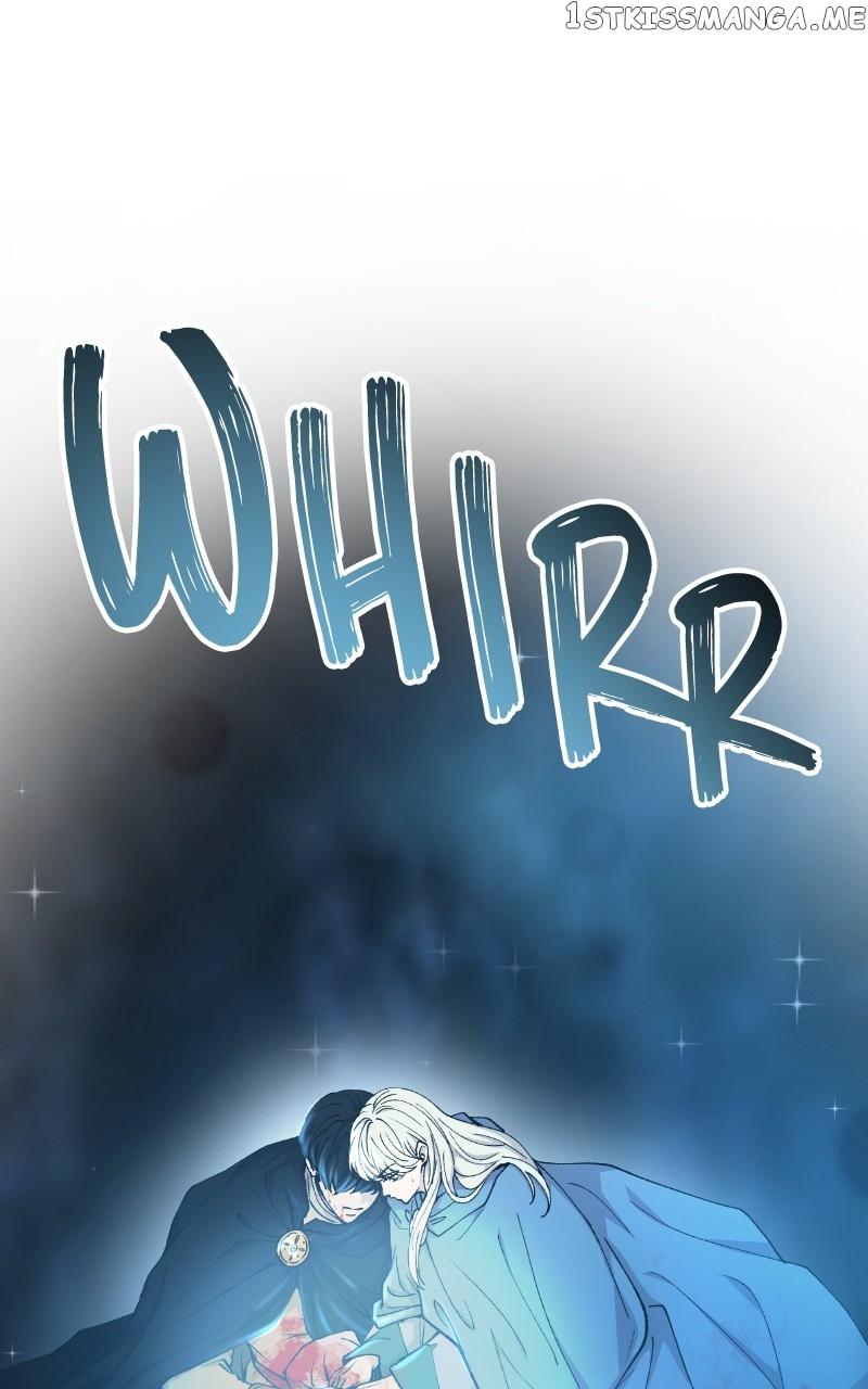 Like A Wind On A Dry Branch Chapter 119 page 28
