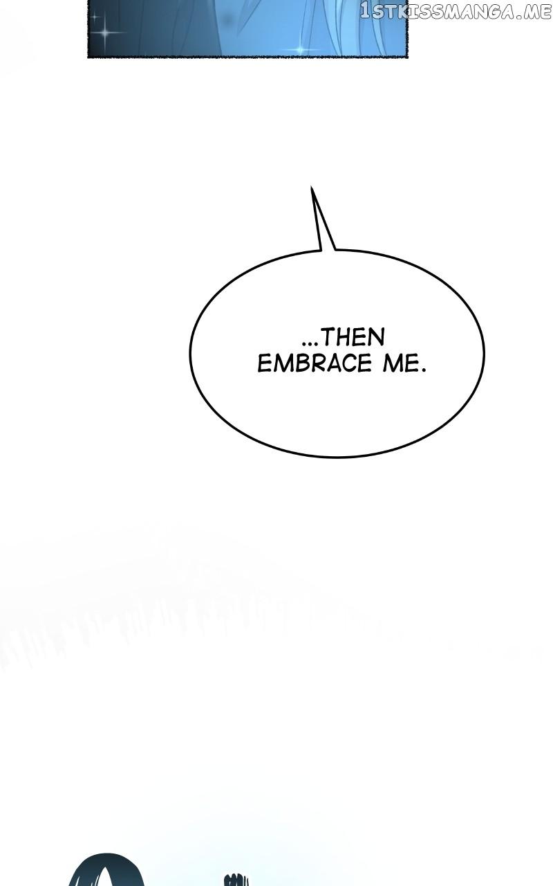 Like A Wind On A Dry Branch Chapter 119 page 33