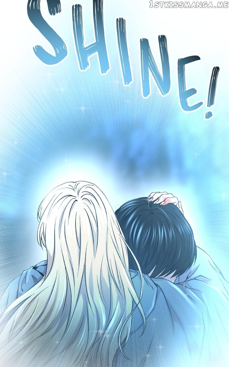Like A Wind On A Dry Branch Chapter 119 page 34