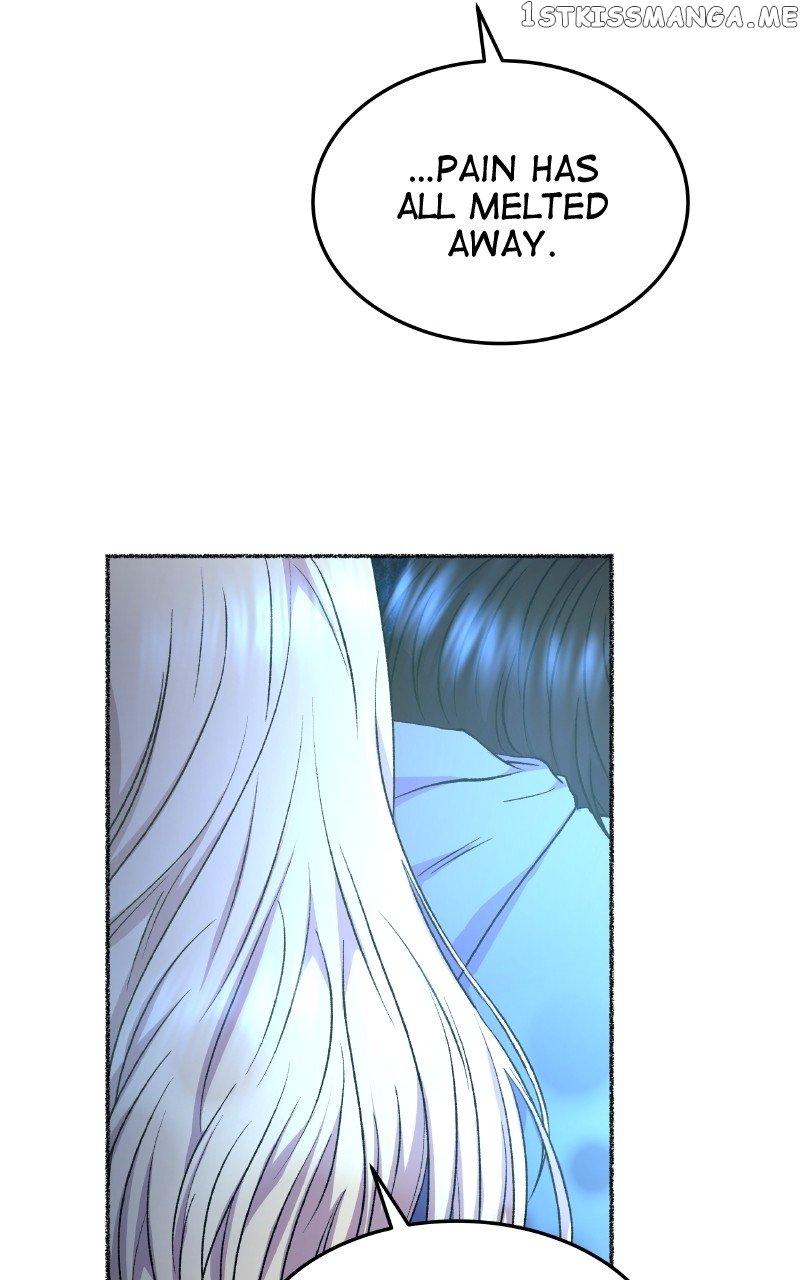 Like A Wind On A Dry Branch Chapter 119 page 36