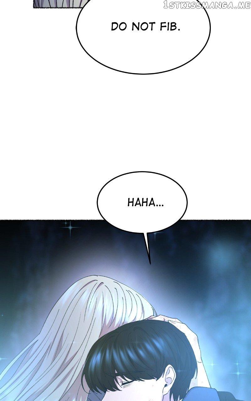 Like A Wind On A Dry Branch Chapter 119 page 37