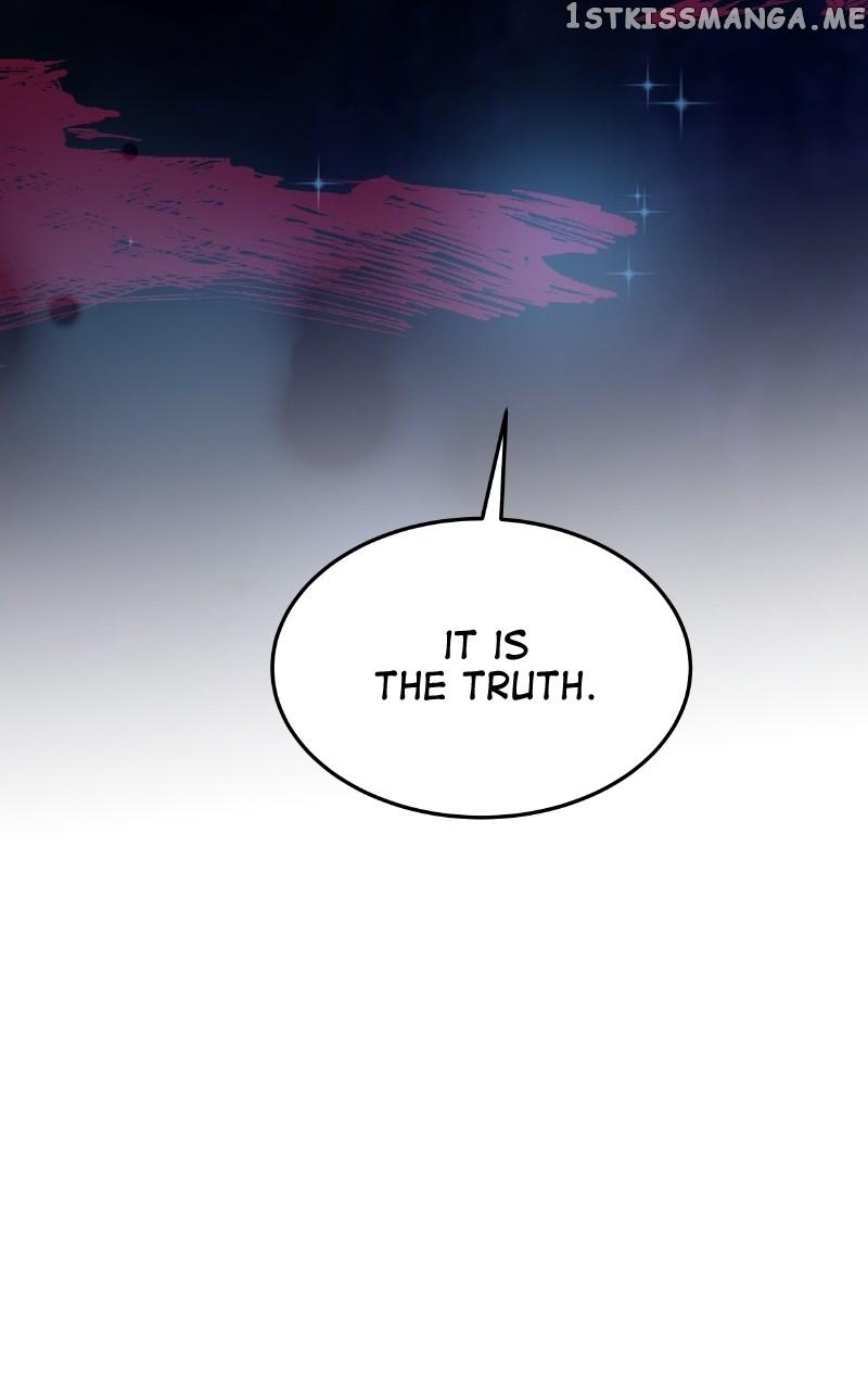 Like A Wind On A Dry Branch Chapter 119 page 41