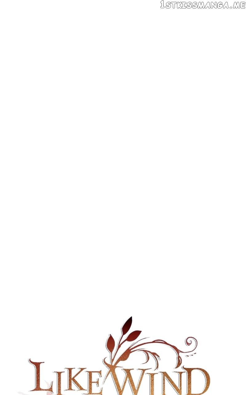 Like A Wind On A Dry Branch Chapter 119 page 42