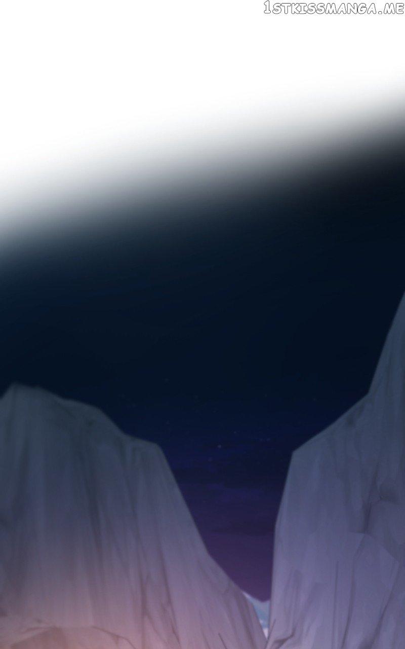 Like A Wind On A Dry Branch Chapter 119 page 47