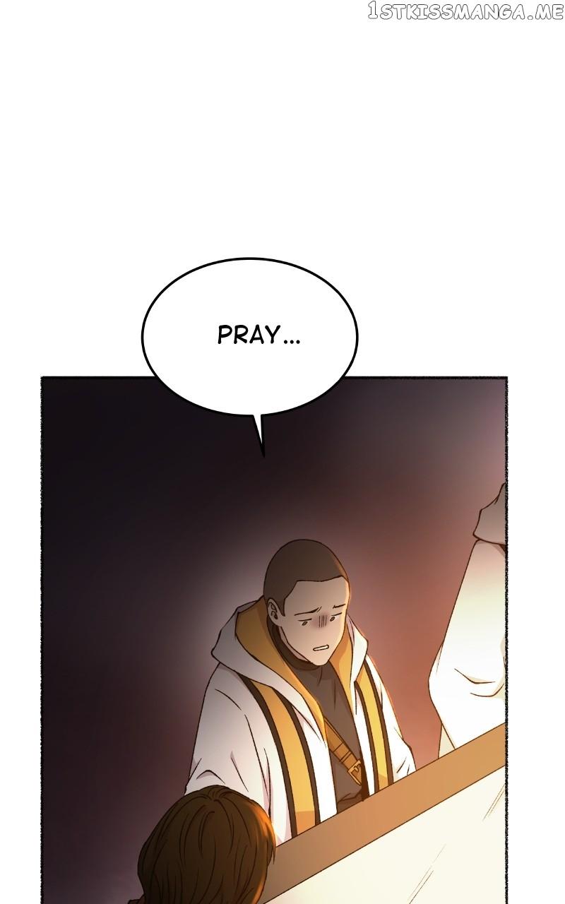 Like A Wind On A Dry Branch Chapter 119 page 60