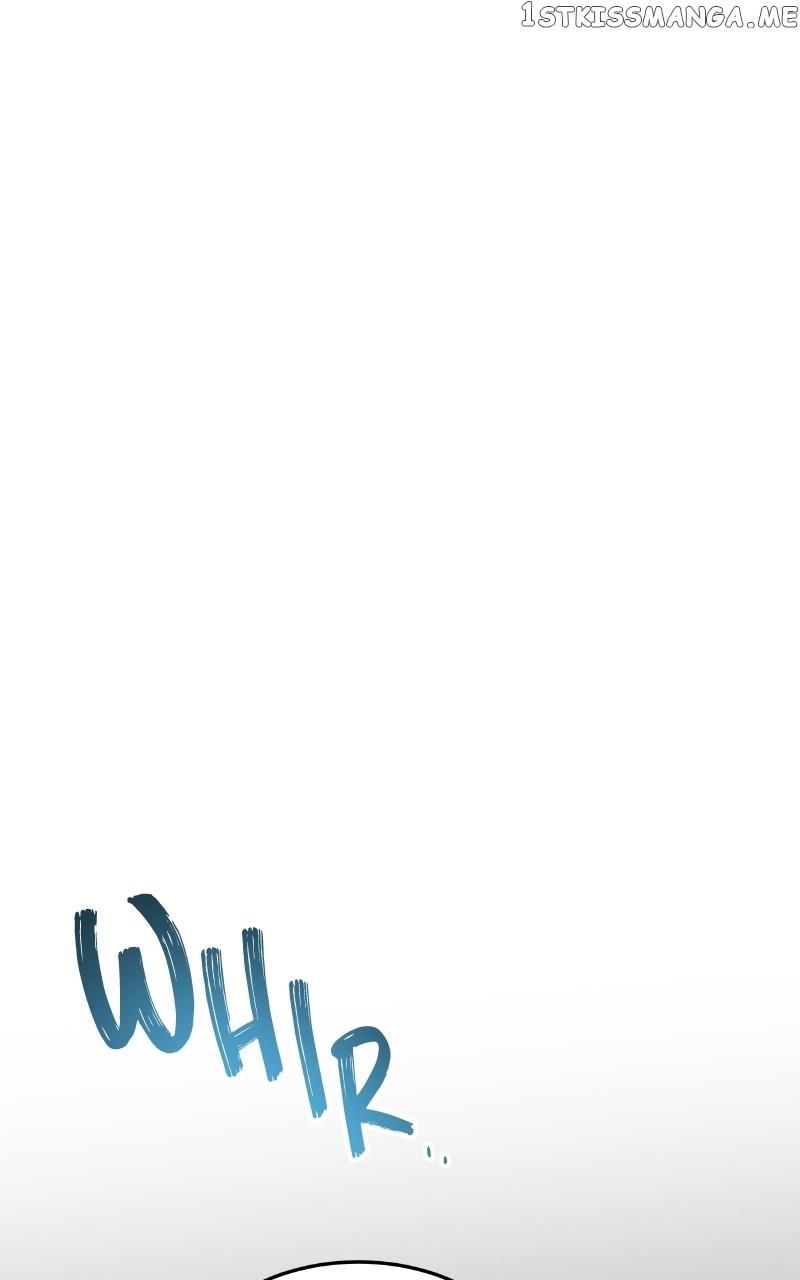 Like A Wind On A Dry Branch Chapter 119 page 65
