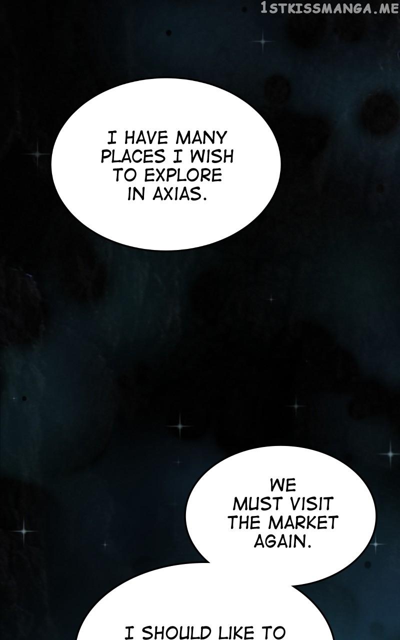 Like A Wind On A Dry Branch Chapter 119 page 67