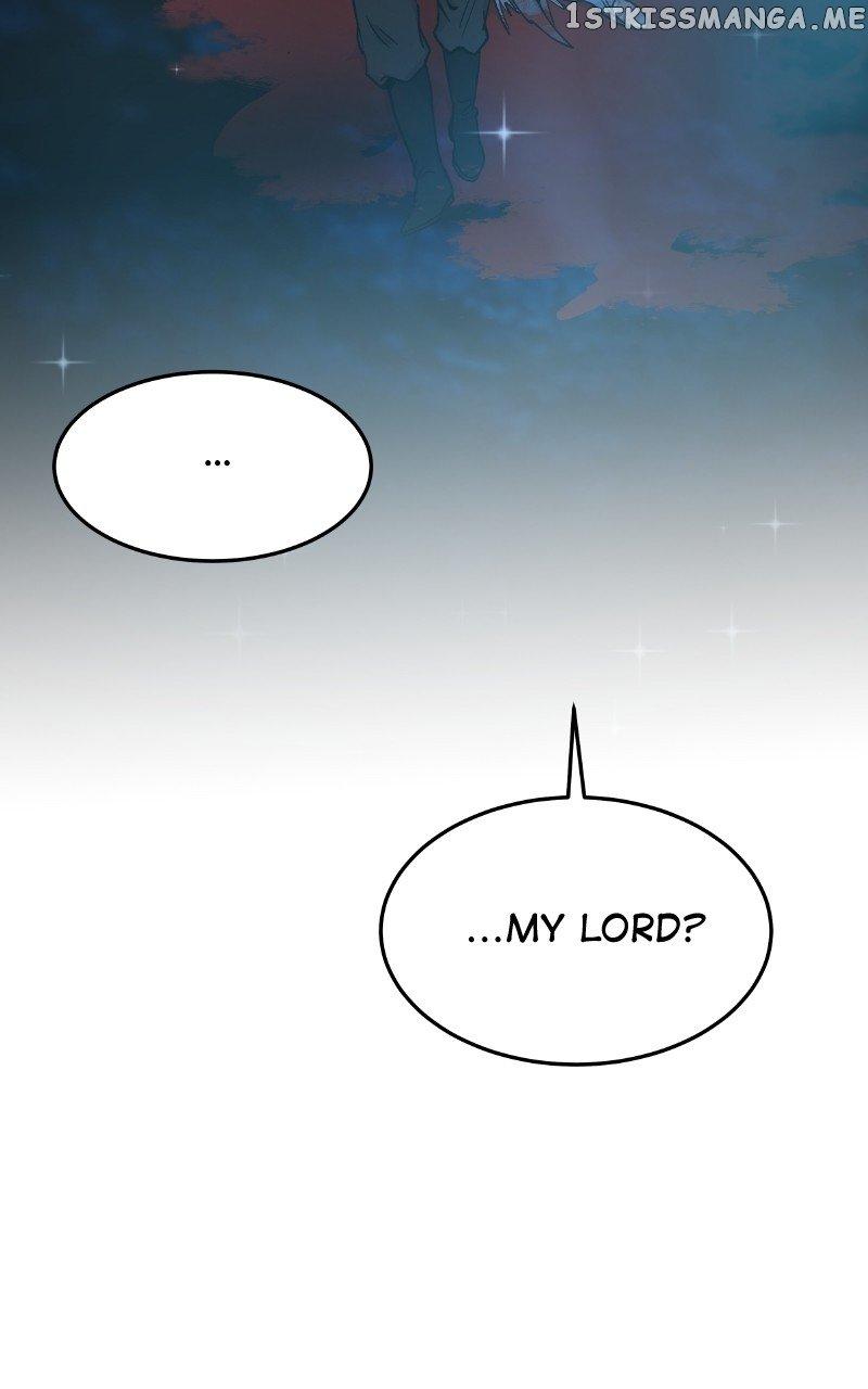 Like A Wind On A Dry Branch Chapter 119 page 69