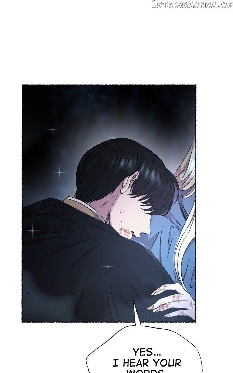 Like A Wind On A Dry Branch Chapter 119 page 71