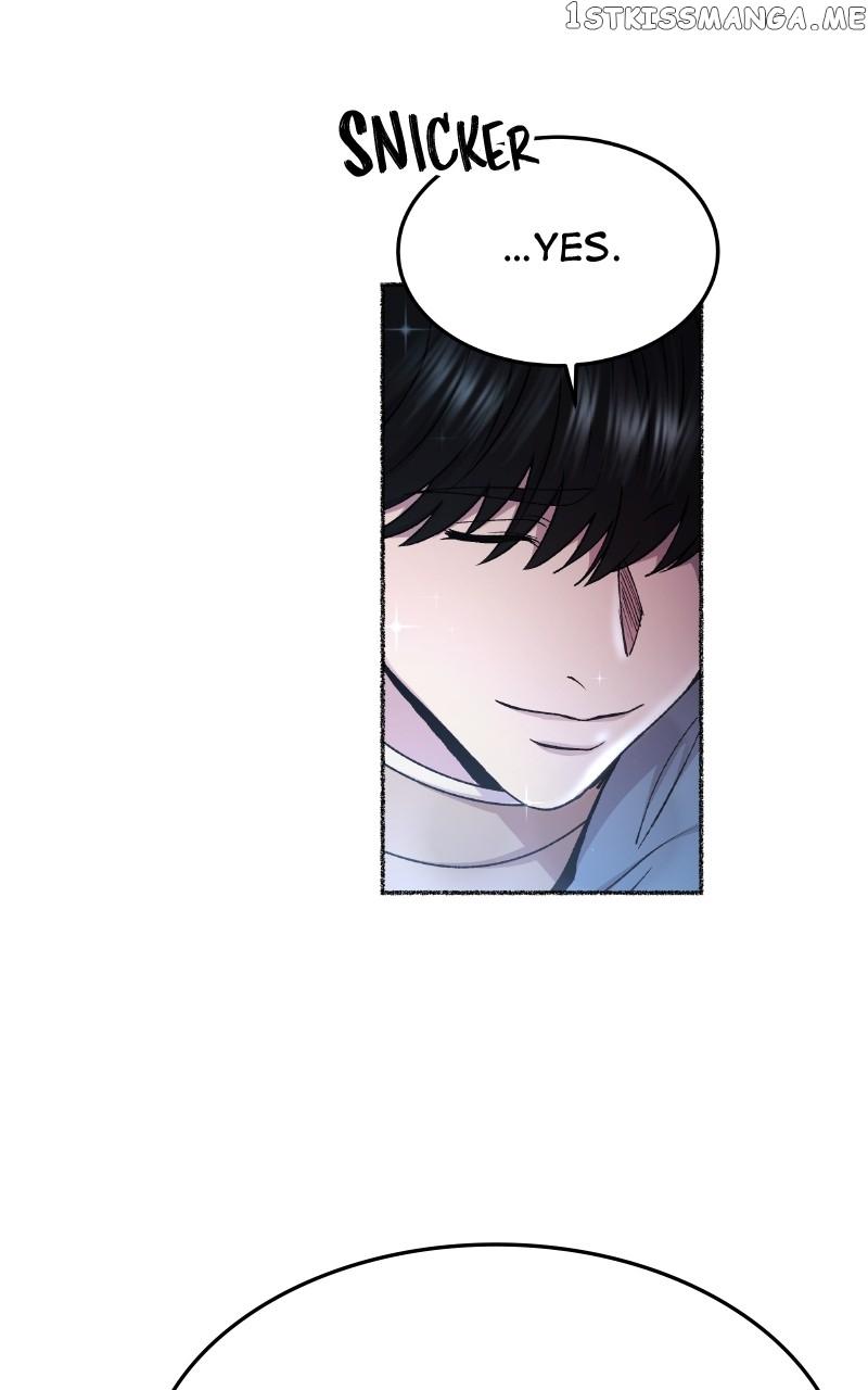 Like A Wind On A Dry Branch Chapter 119 page 74
