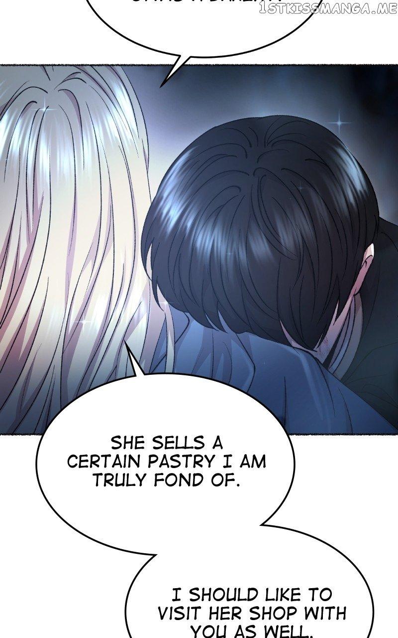 Like A Wind On A Dry Branch Chapter 119 page 78