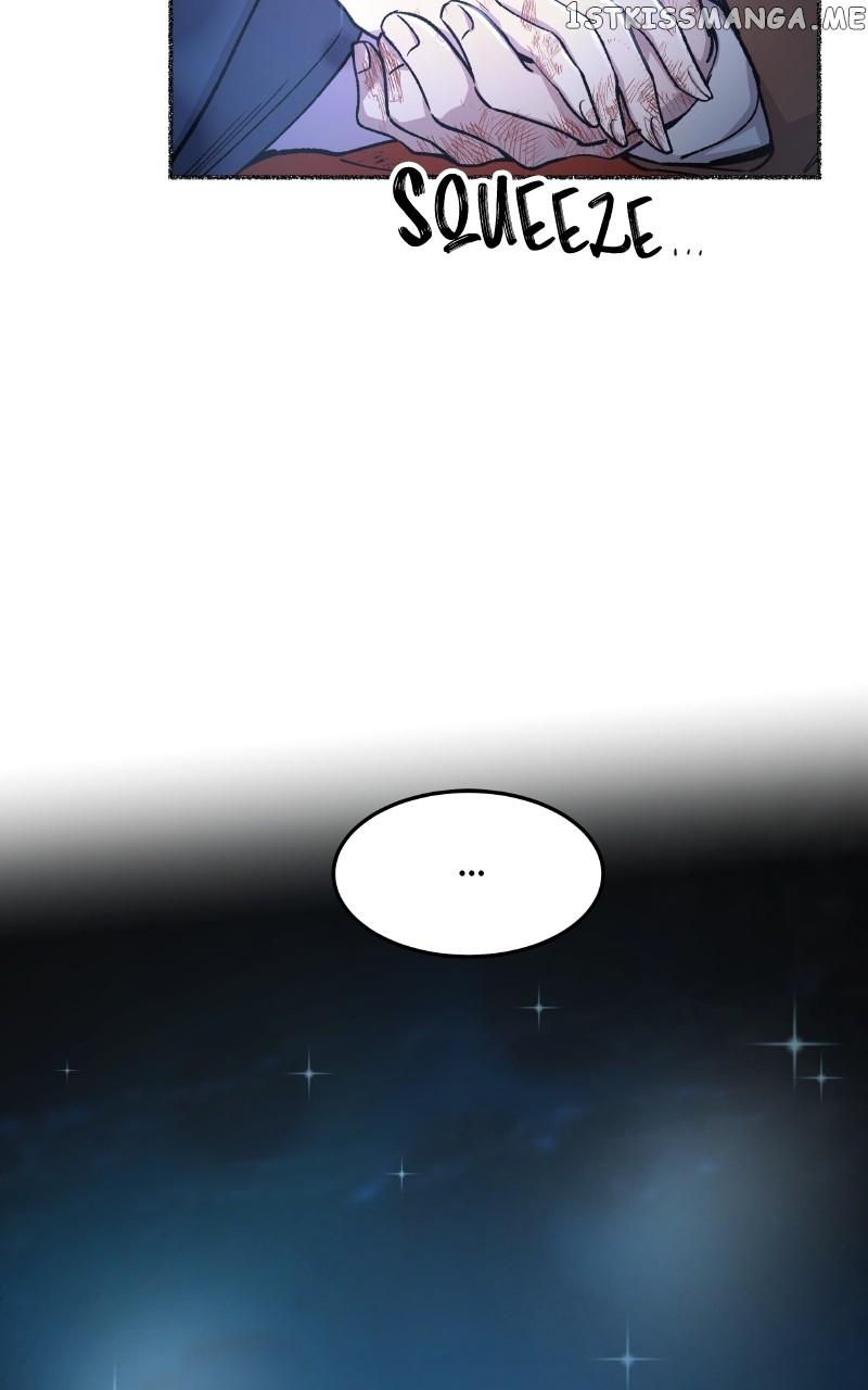 Like A Wind On A Dry Branch Chapter 119 page 80