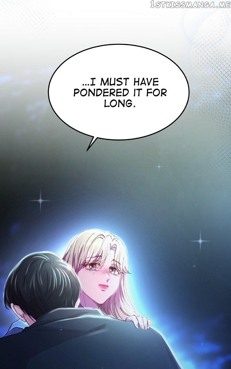 Like A Wind On A Dry Branch Chapter 119 page 92
