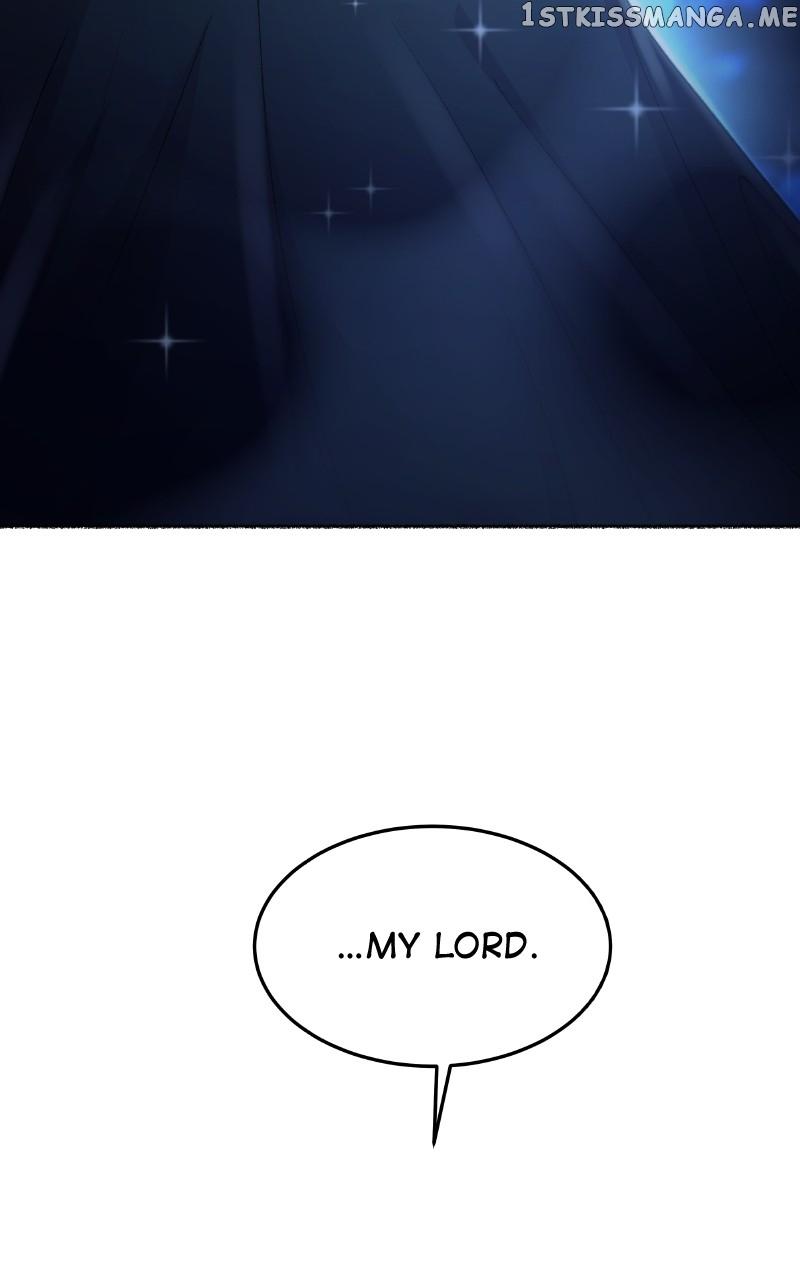 Like A Wind On A Dry Branch Chapter 119 page 93