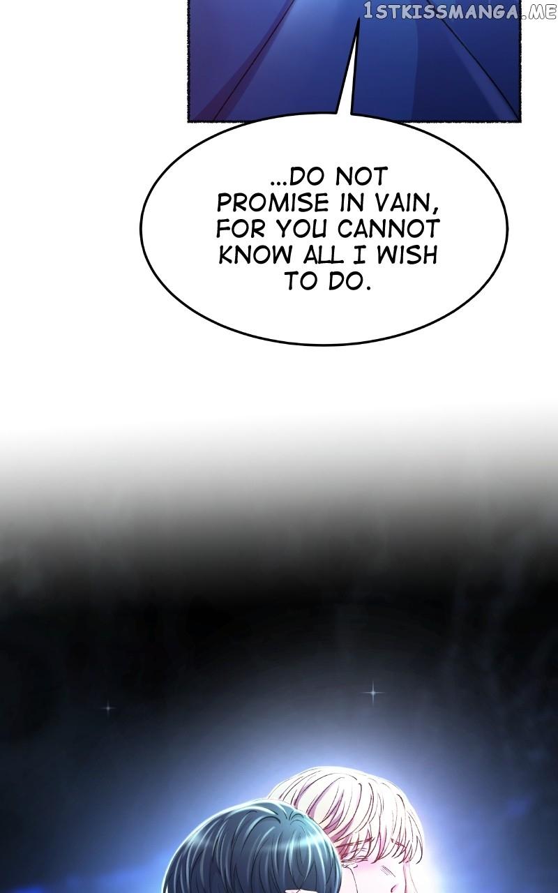 Like A Wind On A Dry Branch Chapter 119 page 96