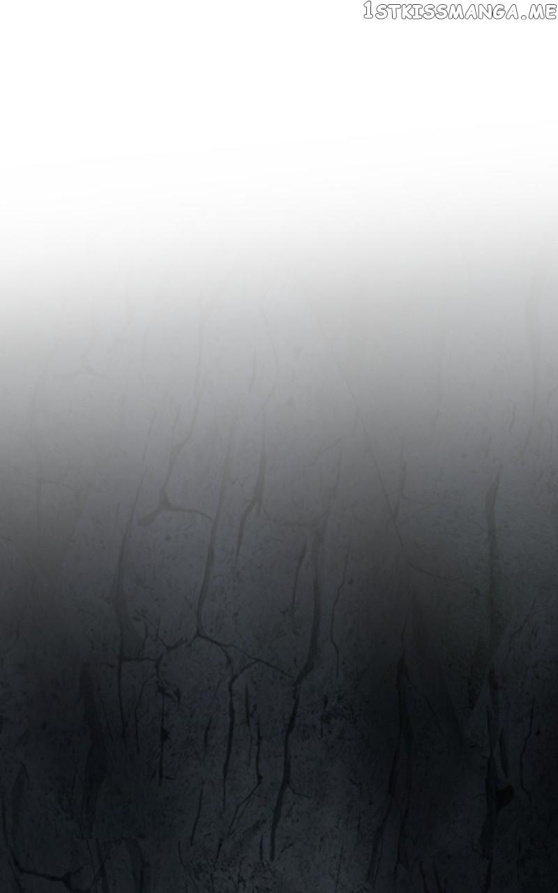 Like A Wind On A Dry Branch Chapter 120 page 0