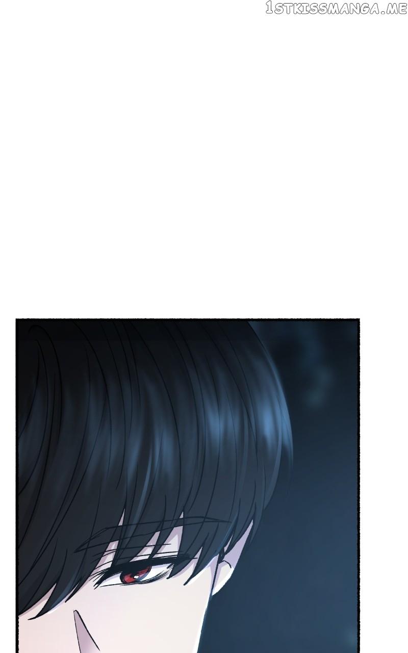Like A Wind On A Dry Branch Chapter 120 page 9