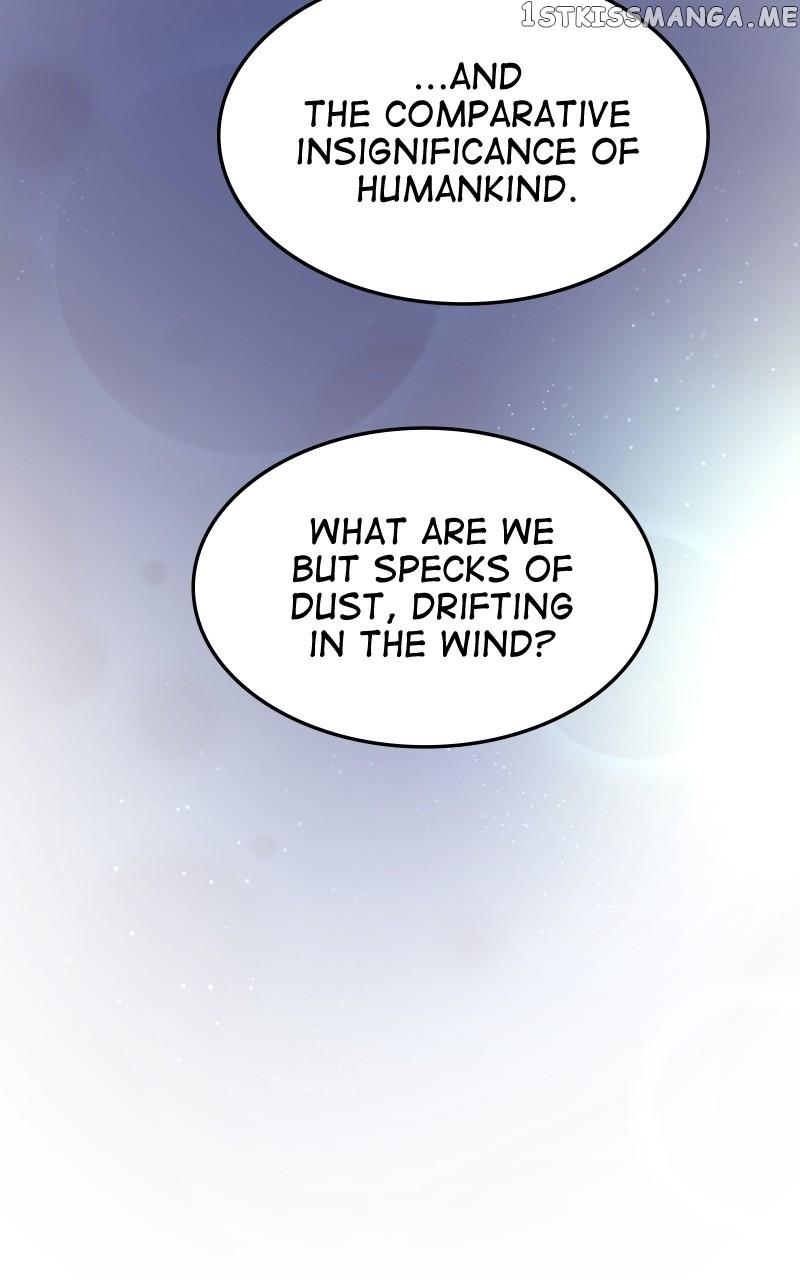 Like A Wind On A Dry Branch Chapter 120 page 99