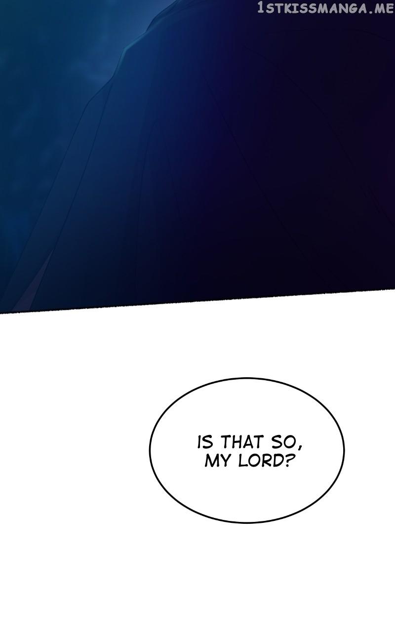 Like A Wind On A Dry Branch Chapter 120 page 101