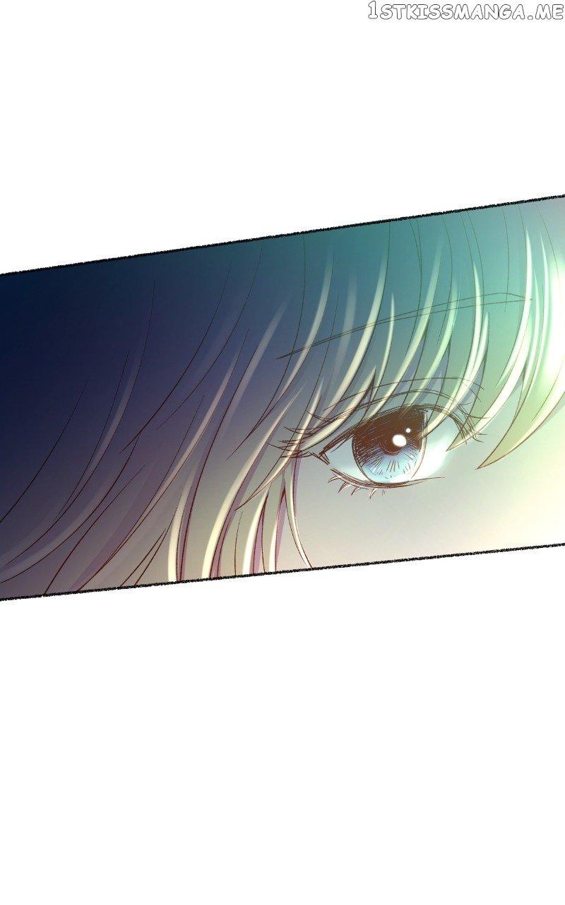 Like A Wind On A Dry Branch Chapter 120 page 103