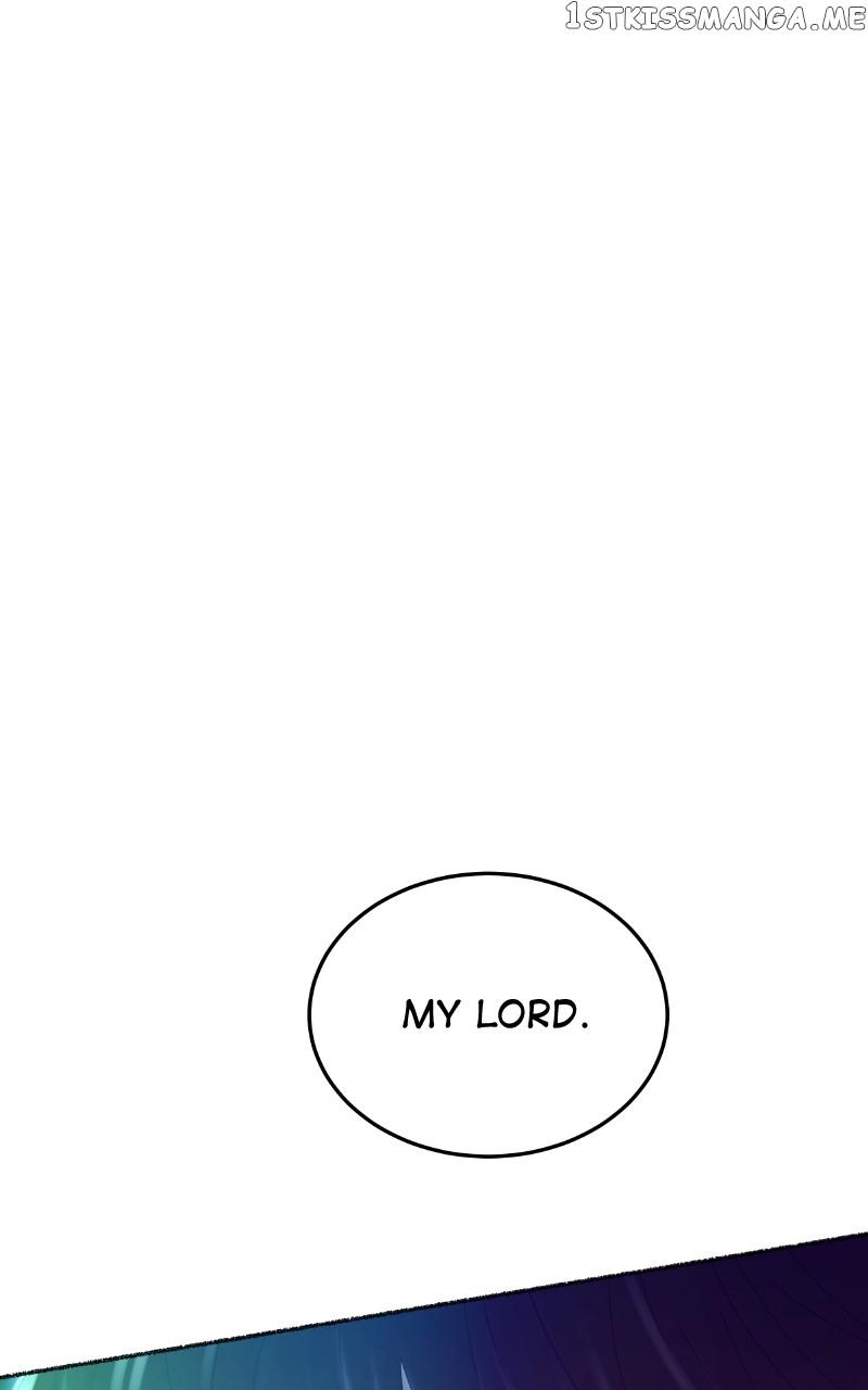 Like A Wind On A Dry Branch Chapter 120 page 104