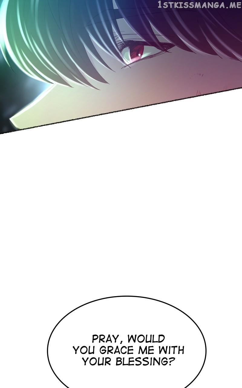 Like A Wind On A Dry Branch Chapter 120 page 105