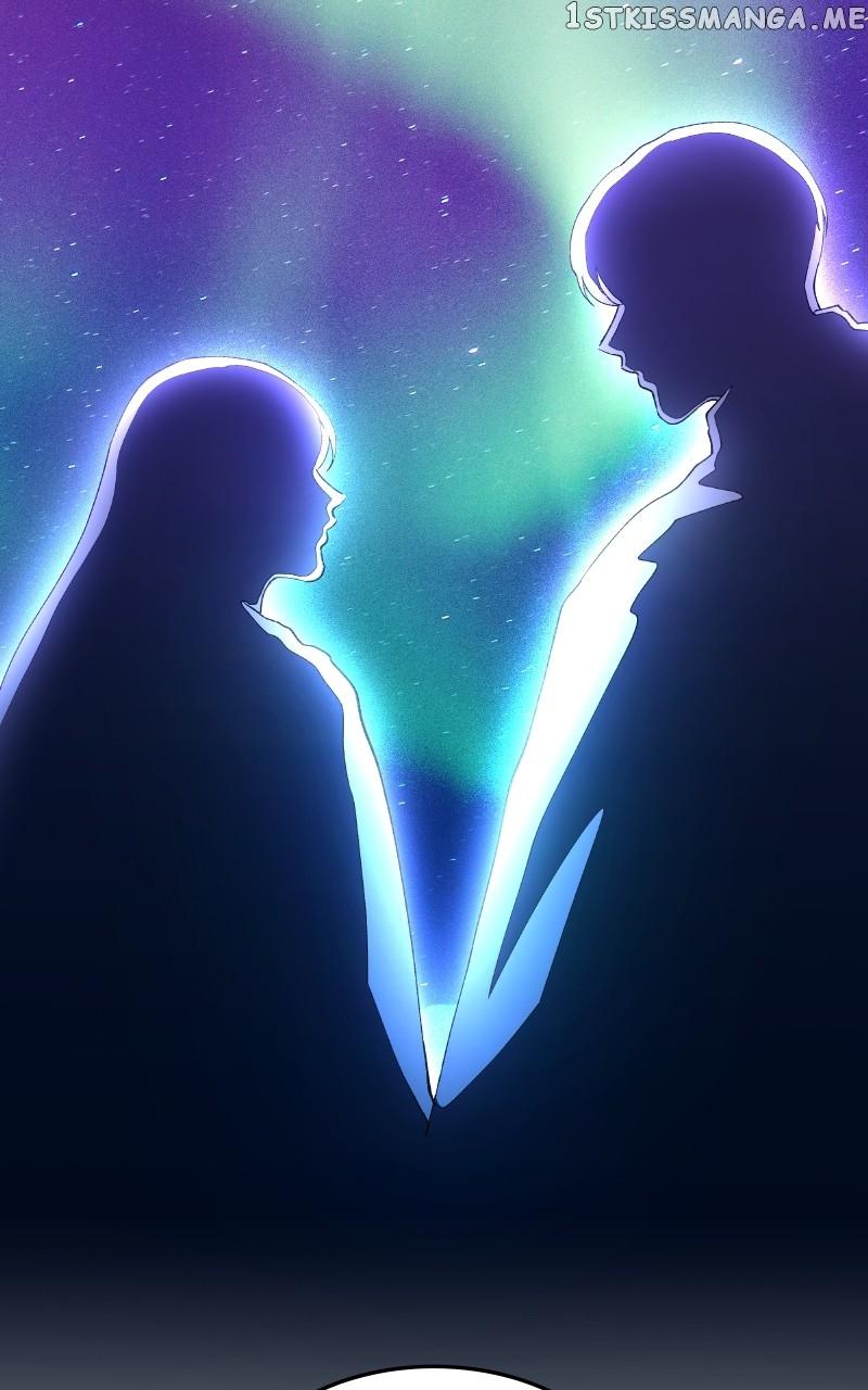 Like A Wind On A Dry Branch Chapter 120 page 107