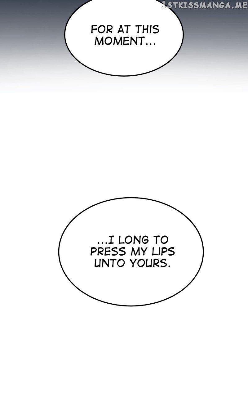 Like A Wind On A Dry Branch Chapter 120 page 108