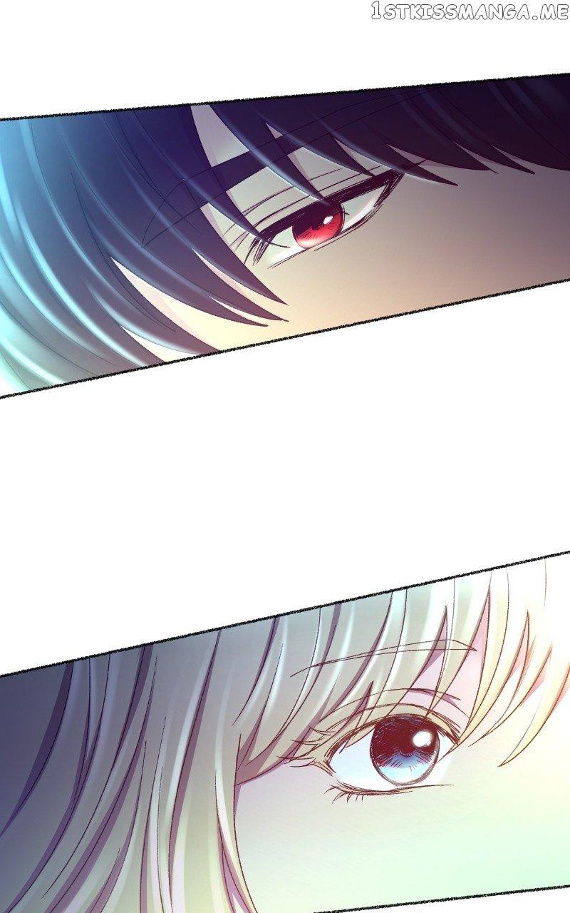 Like A Wind On A Dry Branch Chapter 120 page 109
