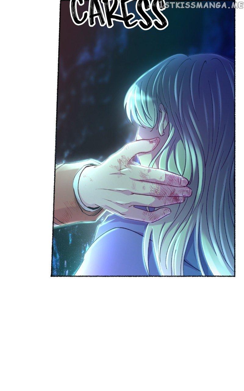 Like A Wind On A Dry Branch Chapter 120 page 112