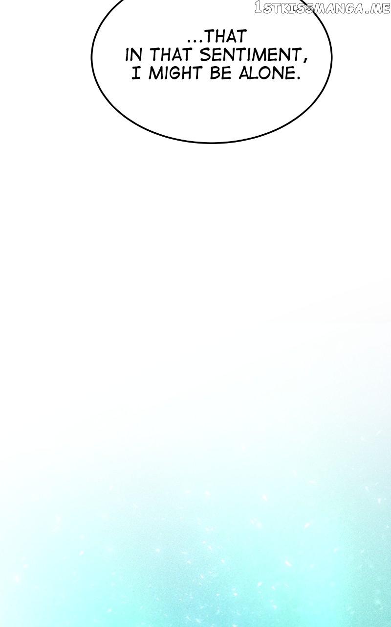 Like A Wind On A Dry Branch Chapter 120 page 114