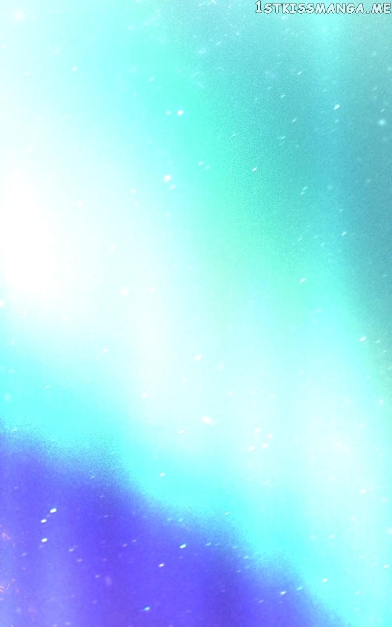 Like A Wind On A Dry Branch Chapter 120 page 115