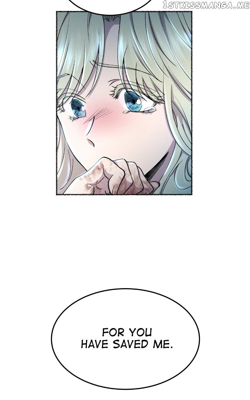 Like A Wind On A Dry Branch Chapter 120 page 11
