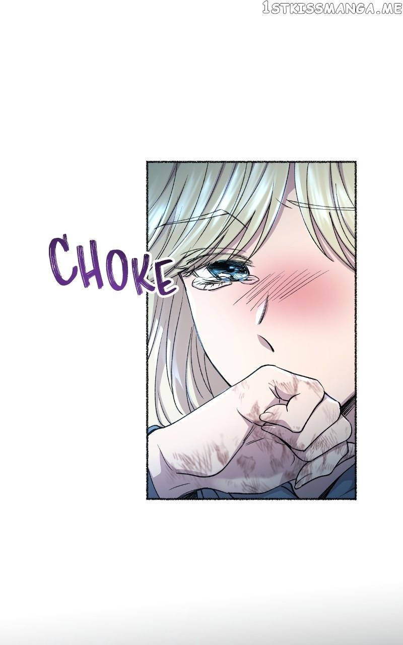 Like A Wind On A Dry Branch Chapter 120 page 12