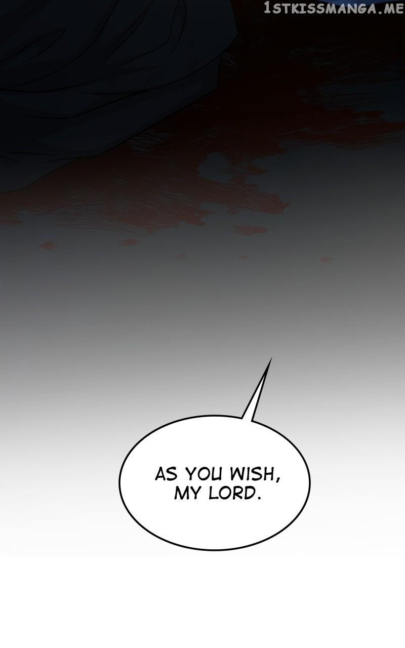 Like A Wind On A Dry Branch Chapter 120 page 14