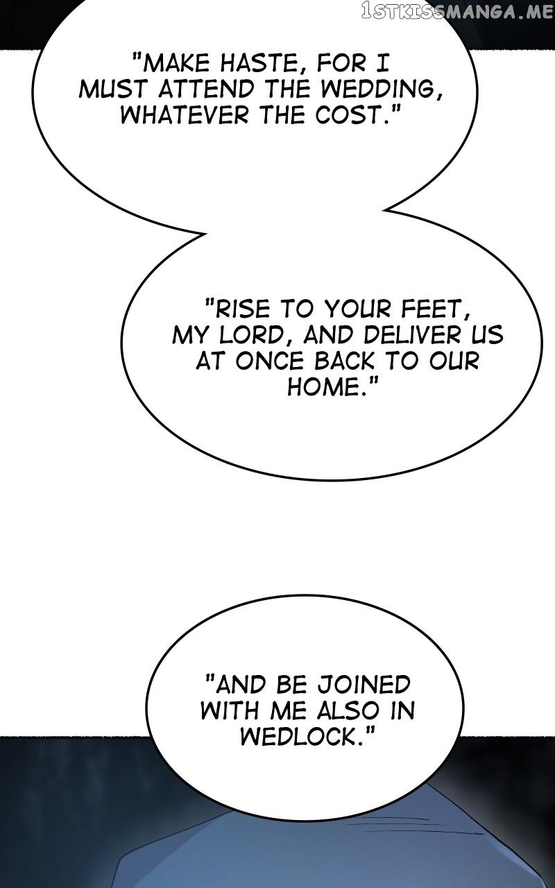 Like A Wind On A Dry Branch Chapter 120 page 23