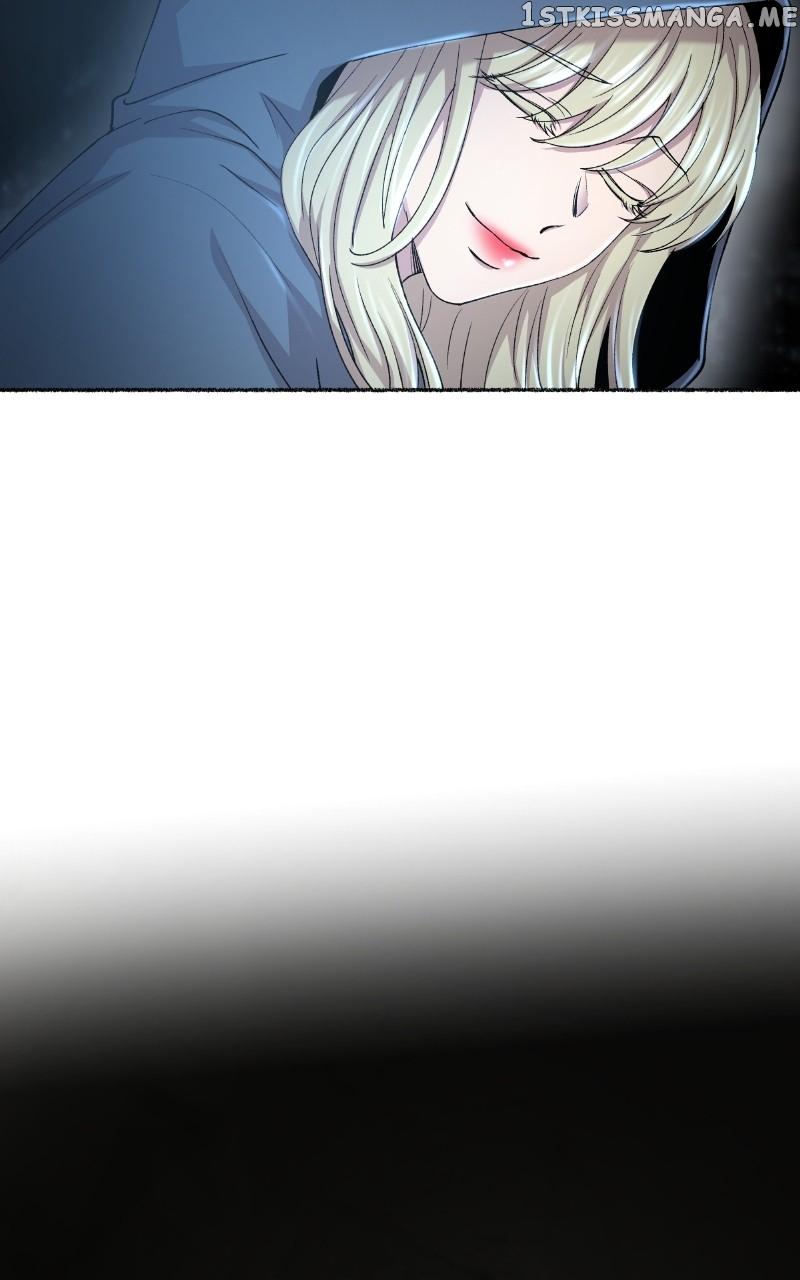 Like A Wind On A Dry Branch Chapter 120 page 24