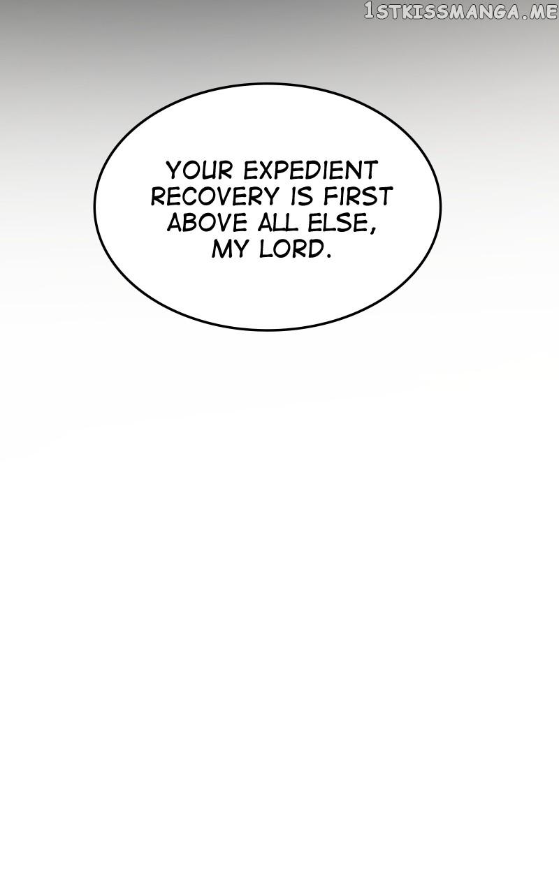 Like A Wind On A Dry Branch Chapter 120 page 26