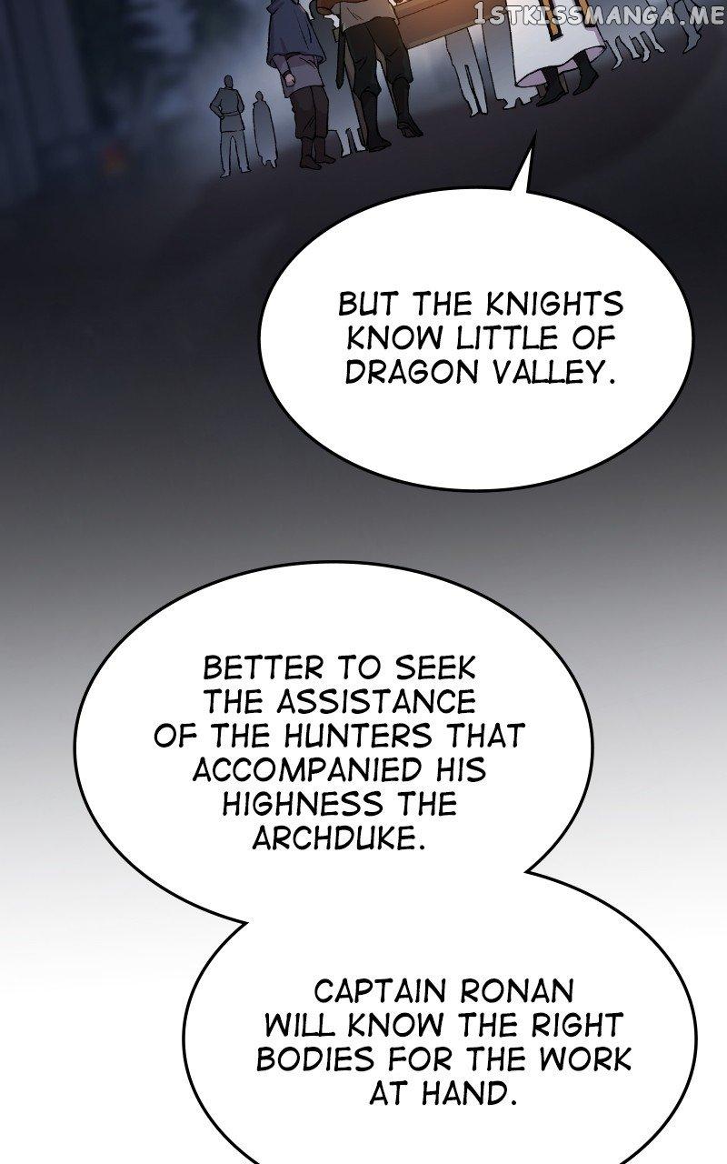 Like A Wind On A Dry Branch Chapter 120 page 28