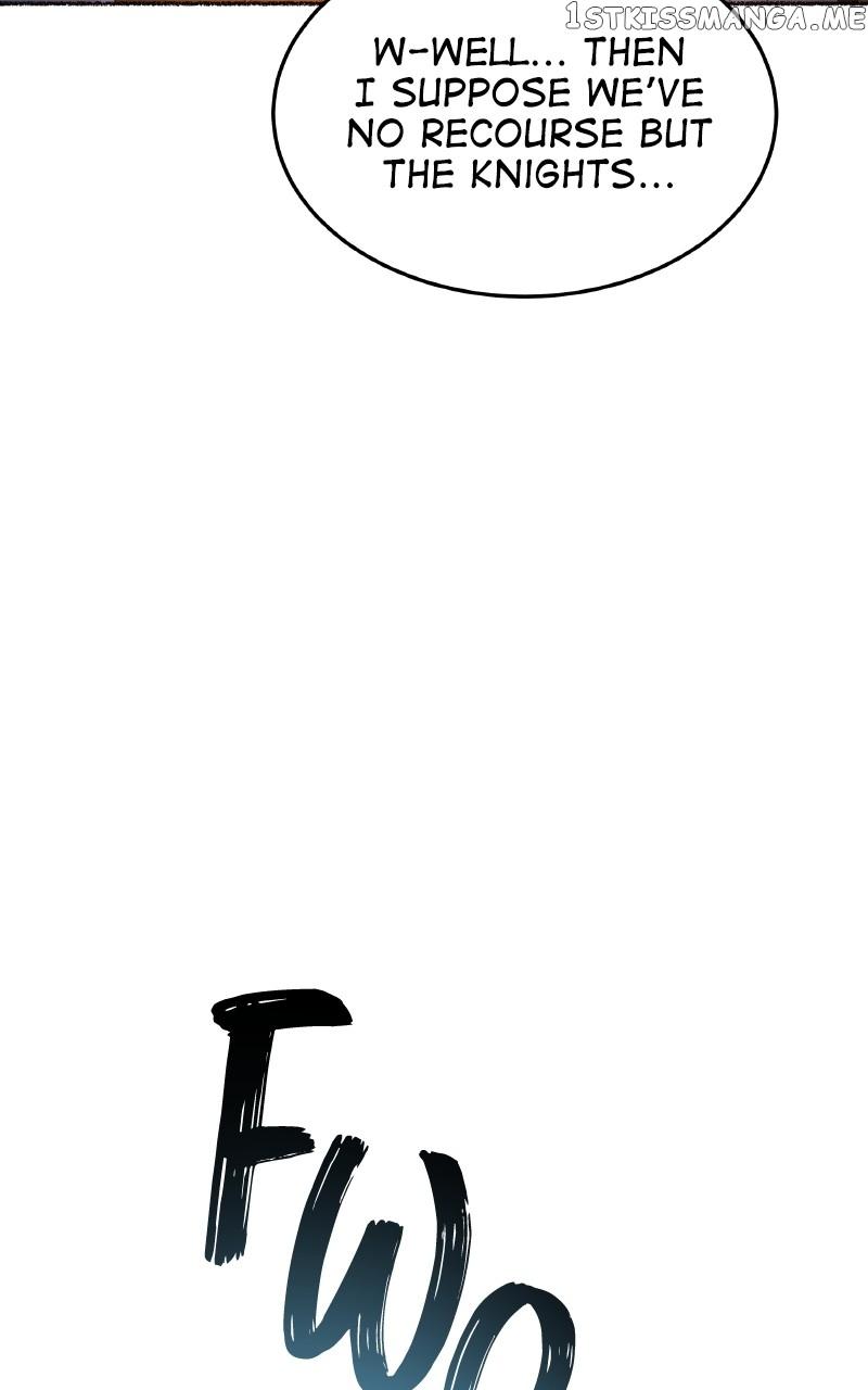 Like A Wind On A Dry Branch Chapter 120 page 30