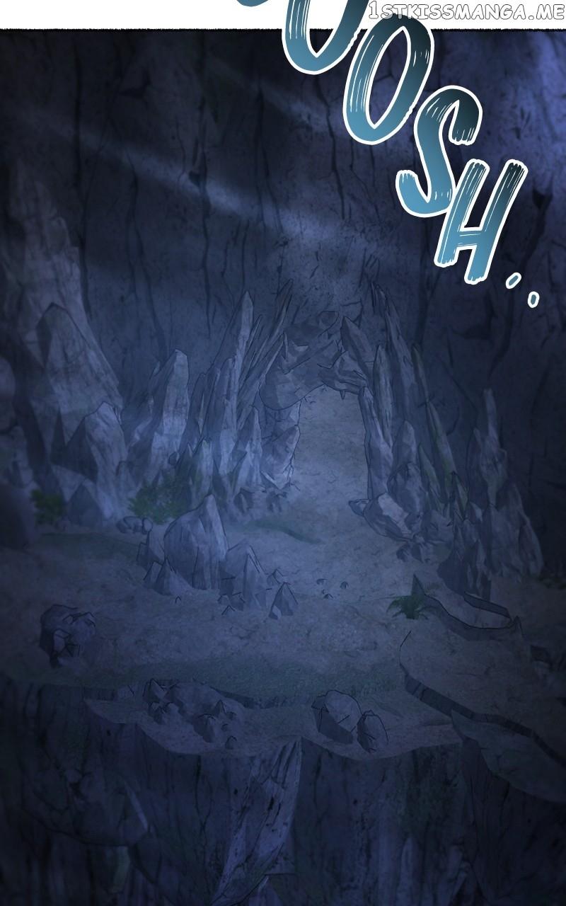 Like A Wind On A Dry Branch Chapter 120 page 31
