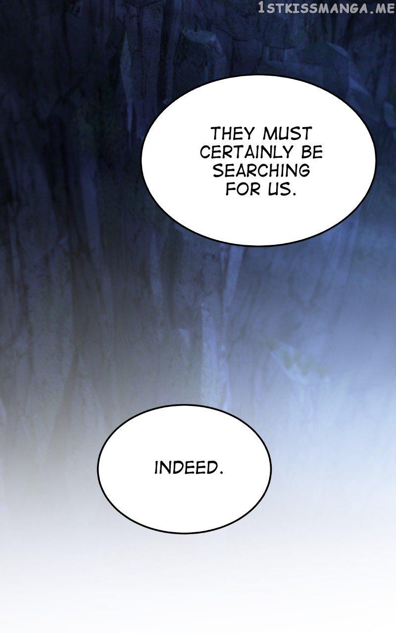Like A Wind On A Dry Branch Chapter 120 page 32