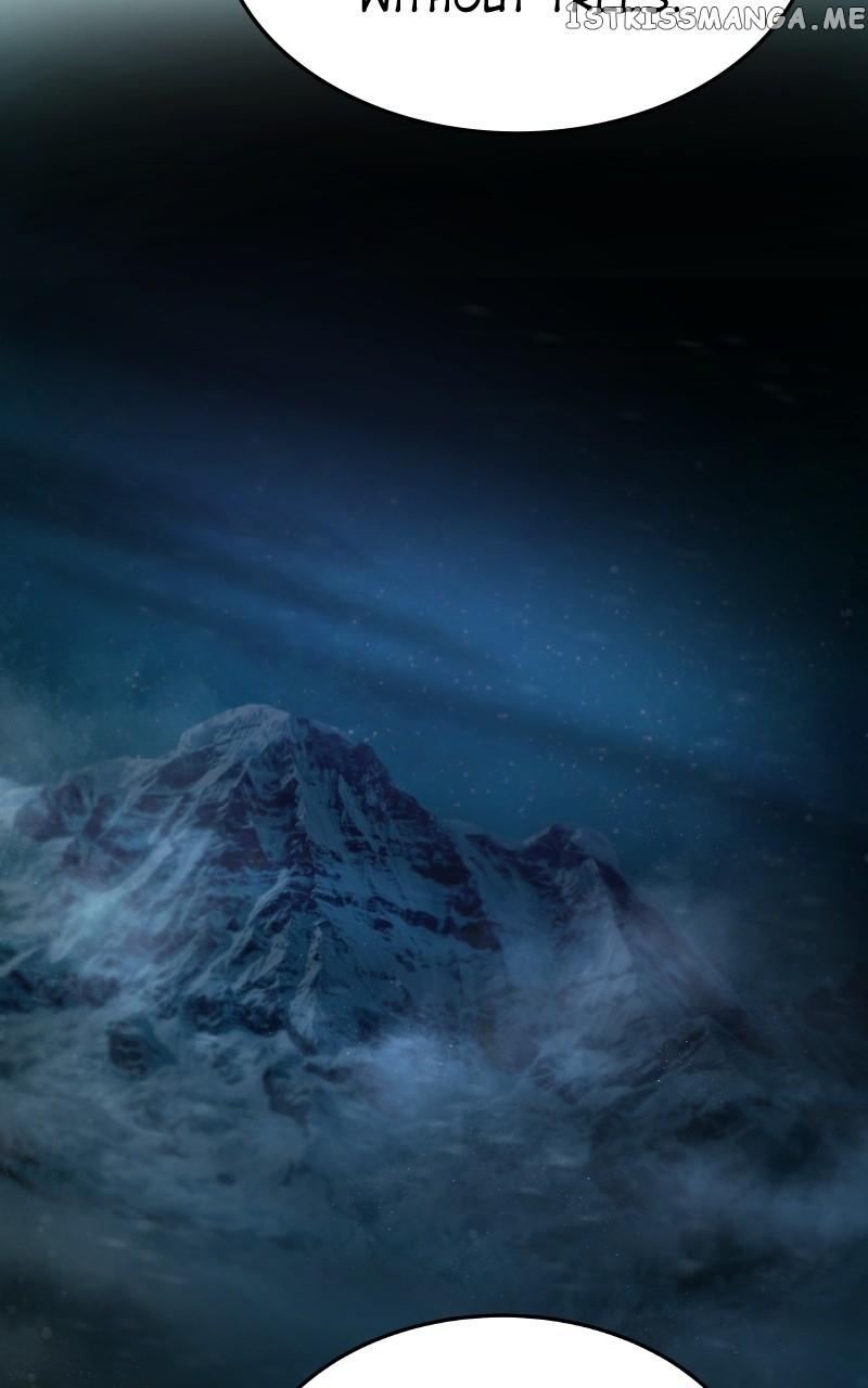 Like A Wind On A Dry Branch Chapter 120 page 36