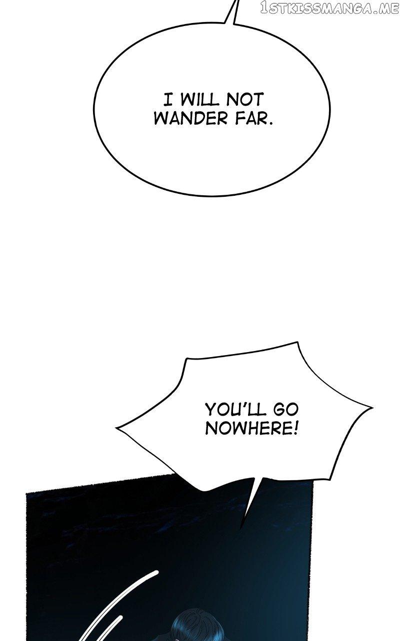Like A Wind On A Dry Branch Chapter 120 page 42