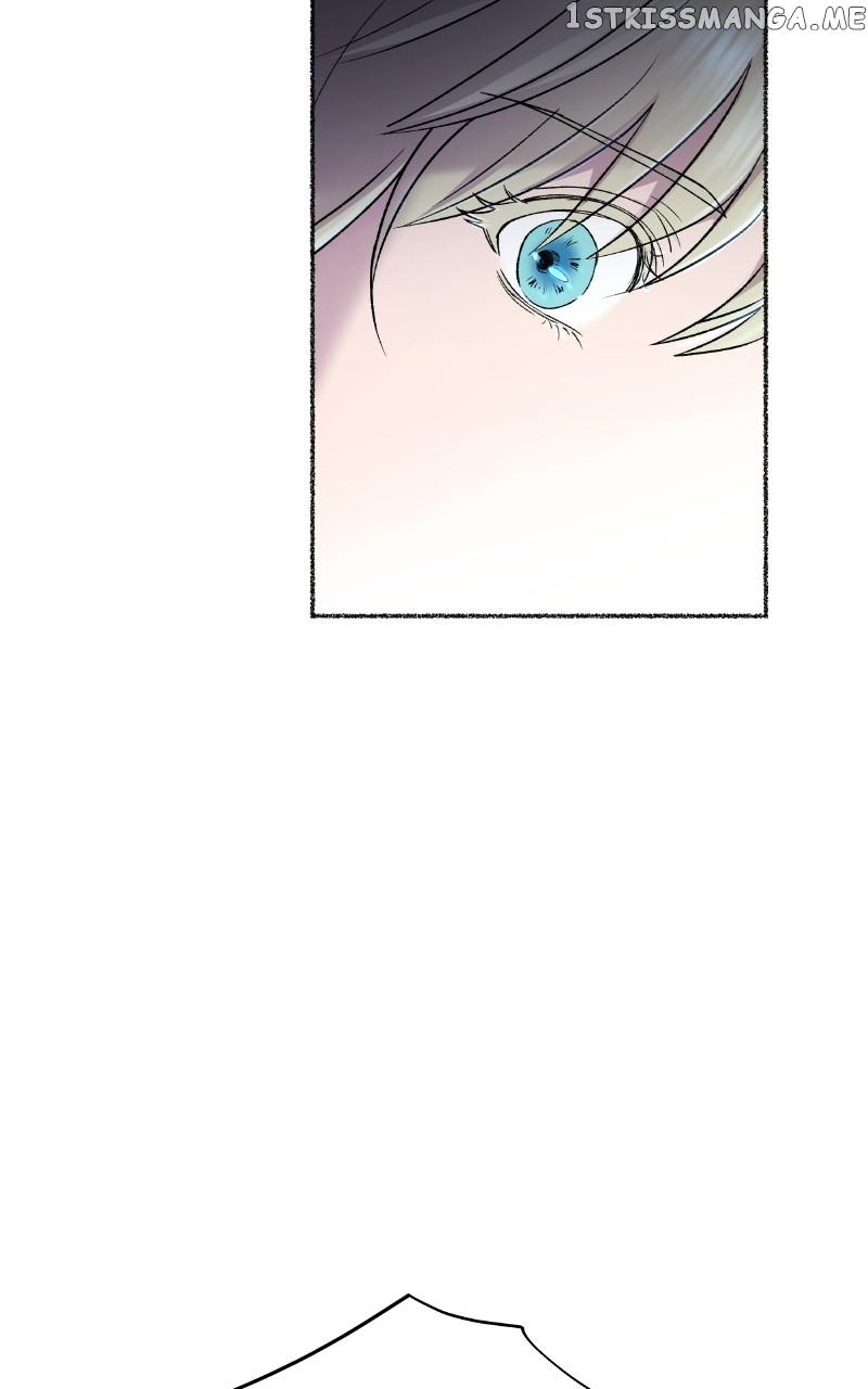 Like A Wind On A Dry Branch Chapter 120 page 47