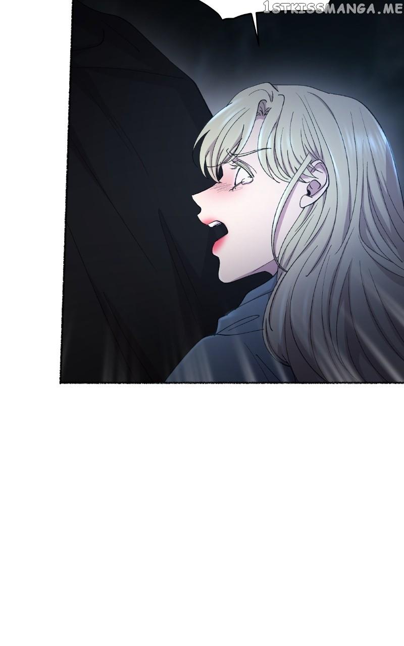 Like A Wind On A Dry Branch Chapter 120 page 52
