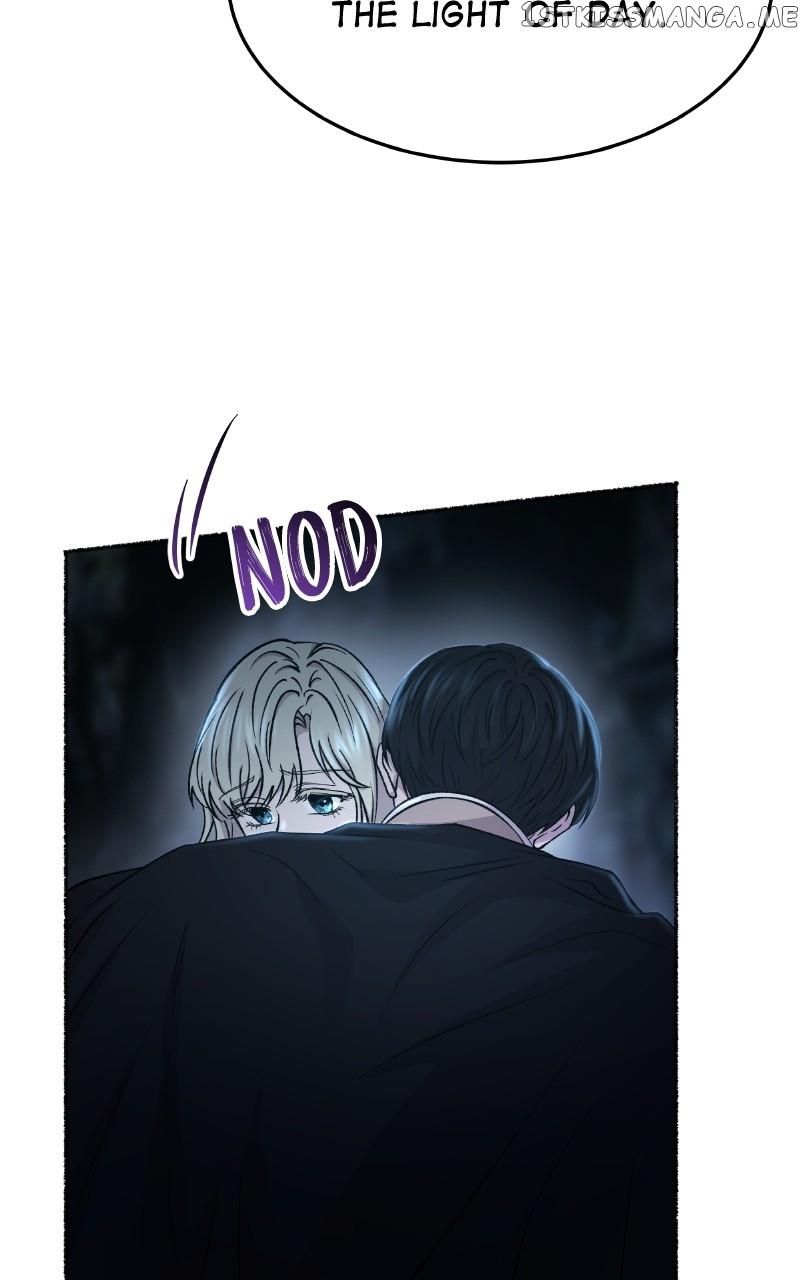 Like A Wind On A Dry Branch Chapter 120 page 62